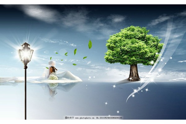 武汉家装新选择，爱桑拿板吊顶，这样做最流行！