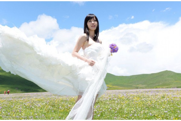 武汉茶香四溢,男士必去的几家好茶馆 武汉茶香四溢,男士必去的几家好茶馆