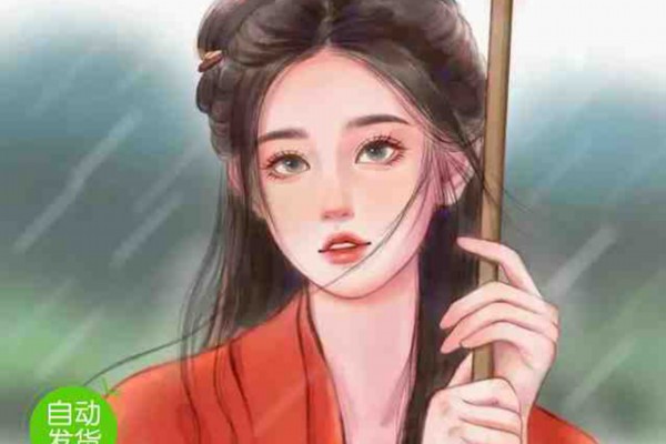 武汉按摩哪家强，找这家绝对不失望！