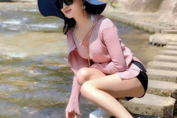 武汉龙池桑拿体验,放松身心,找回生活节奏! 武汉龙池桑拿体验,放松身心,找回生活节奏!