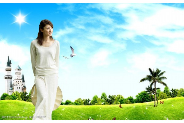 武汉宜家按摩，舒适体验，身心焕发！