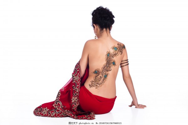 武汉美食搭配一杯茶，养生又实惠