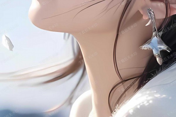 武汉蒸汽桑拿,驱寒保暖,养生好去处! 武汉蒸汽桑拿,驱寒保暖,养生好去处!