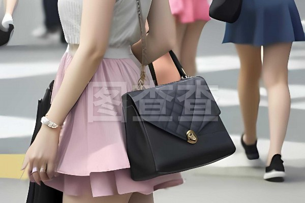 武汉养生控必去!这家汤泉桑拿太舒服了 武汉养生控必去!这家汤泉桑拿太舒服了