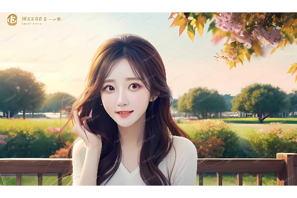 武汉独享，单人蒸桑拿，养生新体验