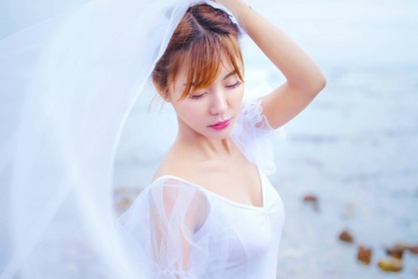 武汉按摩腿，舒缓疲劳，养生好选择！