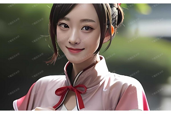 武汉江边惬意时光：懒洋洋躺椅品茗记