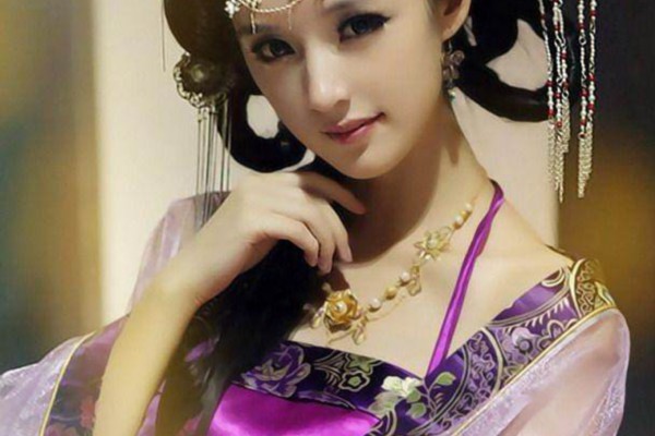 武汉会议茶香四溢，养生茶艺共分享