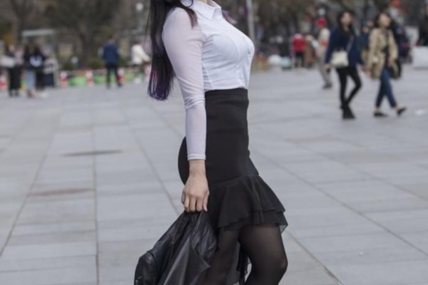 武汉养生圣地，品味真实茶香会所在