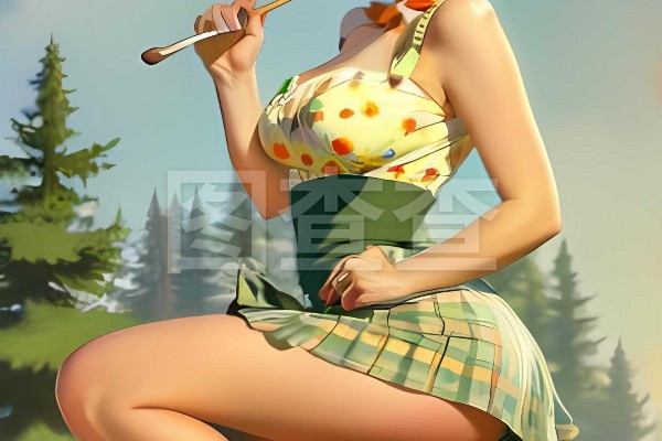 武汉茶友福利！喝茶海选工作室新地址，赶紧收藏！