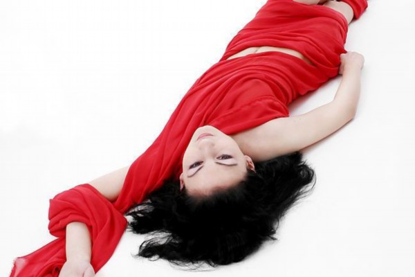 武汉下午时光，放松首选——按摩好推荐！